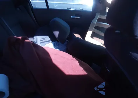 2018 Dodge Charger Sxt Plus Rwd z USA, uszkodzony, nr VIN 2C3CDXHG8JH221908